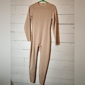 SKIMS Tan Shapewear Intimates